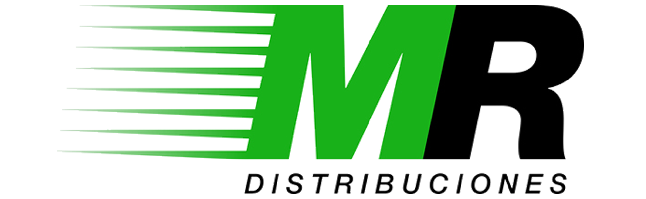 MR Distribuciones